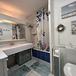 L'ancre Rouge Apartmán *