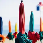 L'ancre Rouge Apartmán *